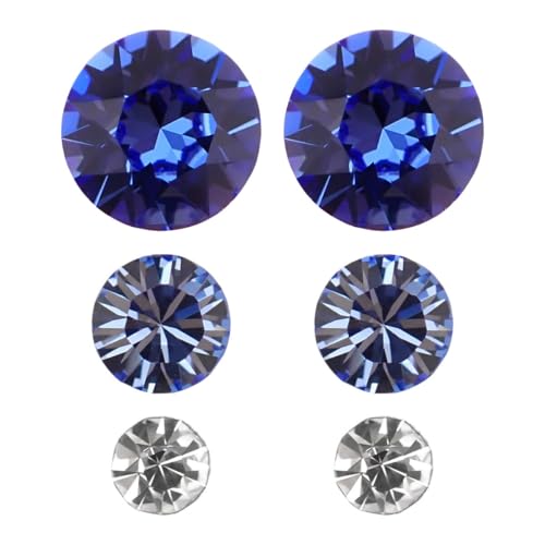 Piena sAX fB[X X|Xg CXg[ 3TCY  6Zbg ςȂ AM[Ή (u[)