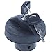 Stant 10511 Locking Fuel Cap