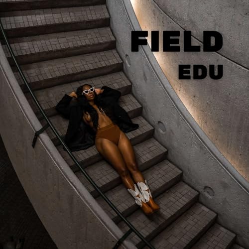 From Stealing Bases to Making Bold Statements: Breja&rsquo;e Washington&rsquo;s Leap from Pro Softball to the Fashion World cover art