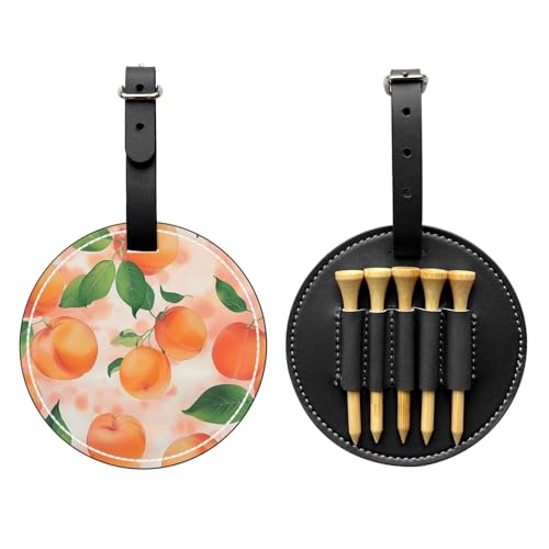 s[`vgSteB[|[`obOAPUU[eB[z_[A{[|PbgMtgASt@[AjAAubNB