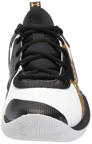 Image of Under Armour Unisex-Adult Ua Jet '23 Sneaker