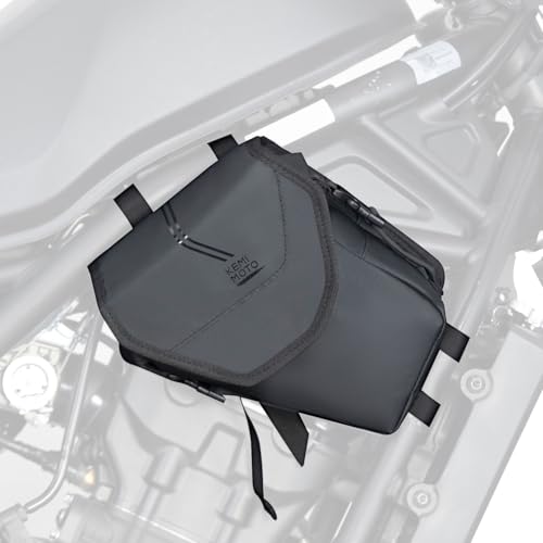 KEMIMOTO oCNp u250 t[obO 3L CL250 hobO  PVCSh ubN TChobOrebel250/500/1100/CL250/50
