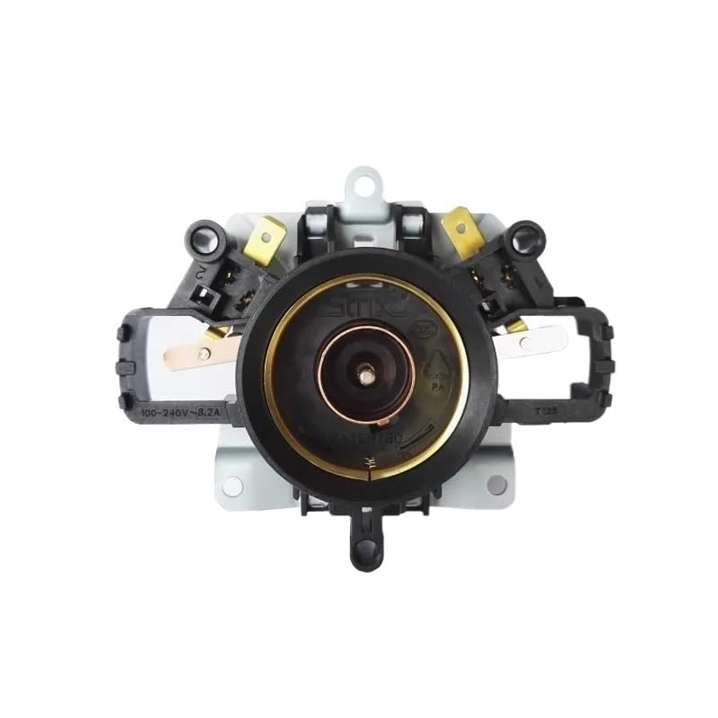 Importazione Termostato Bollitore Elettrico For Nepal/Regno UnitoStrixU1502