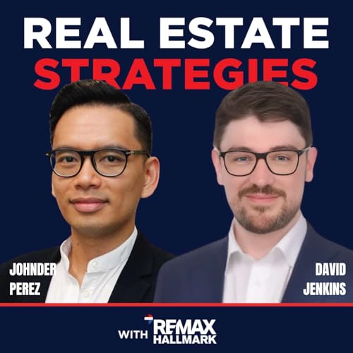 The Pillars of High-Converting Real Estate Funnels