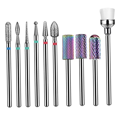 FRCOLOR 10 lChZbg nail polish nail gel lCA[g}jLAANZT[ dbN[i[Lbg dCB ܌c[ }jLApi R_