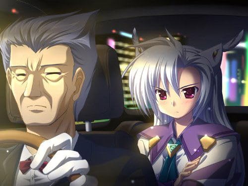 Amazon.co.jp: 白銀のカルと蒼空の女王(通常版) - PSP : ゲーム