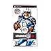 Madden NFL 08 - Sony PSP