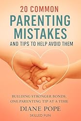 Top Mistakes to Avoid When Learning to Play the Piano 36 41WCudTmWSL. SL250