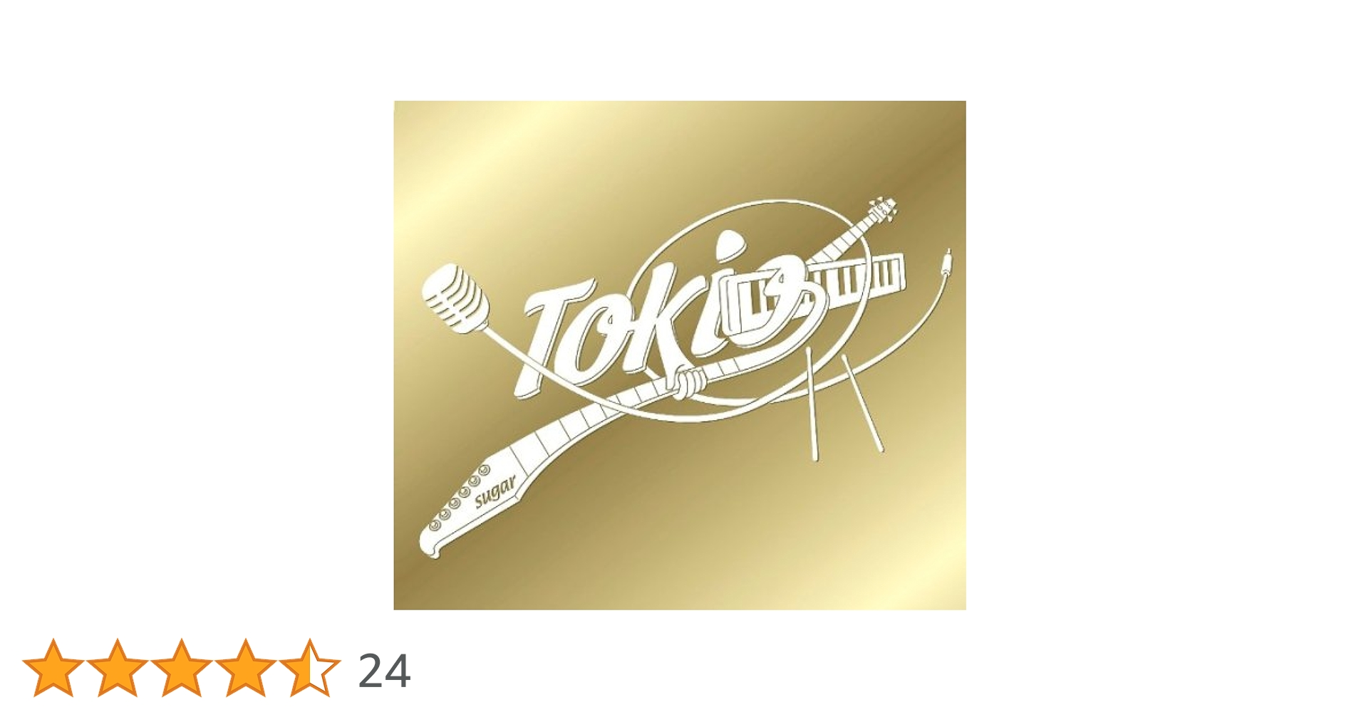 新品・未開封　復活盤CD 「TOKYOジャンク」 国内盤CD☆下川みくに/Mikuni Shimokawa□ tomorrow / 枯れない
