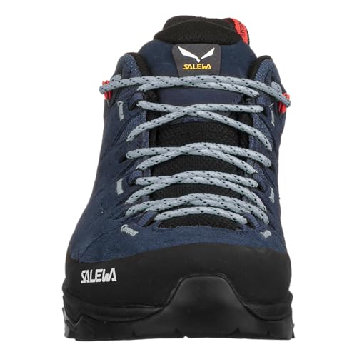Image of Salewa Women's Alp Trainer 2 Trekking & Hiking Shoe