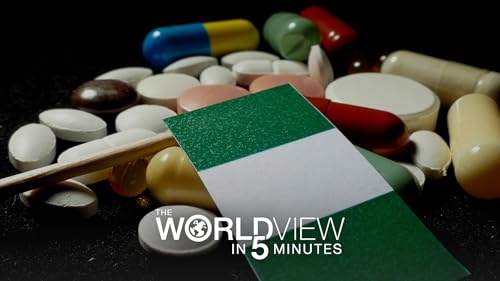 U.S. to Support Faith-Based Health Care Providers in Nigeria, LA Governor to Lead Envoy to Greenland, Abortion Mills Decline for 4th Year in a Row