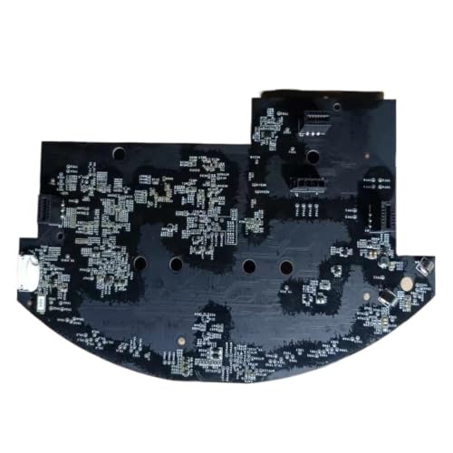 Carte mère haute précision pour robot Xiaomi STYTJ02ZHM - 3
