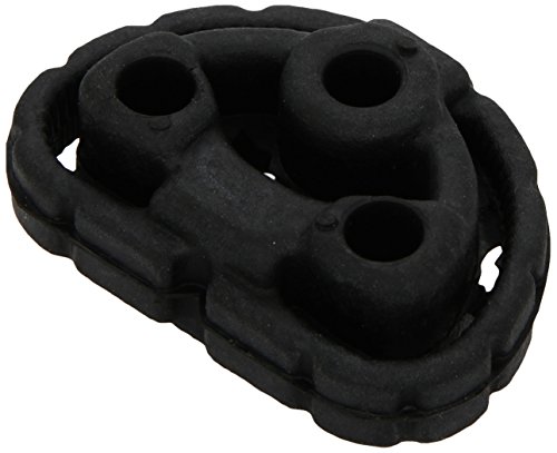 FA1 333-929 Suspension, échappement Cover