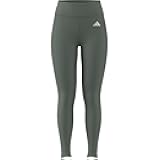 adidas Men's Lightblaze Sneaker