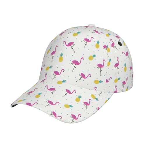 Casquette de baseball paon pour éviter la transpiration et coiffer les cheveux longs
