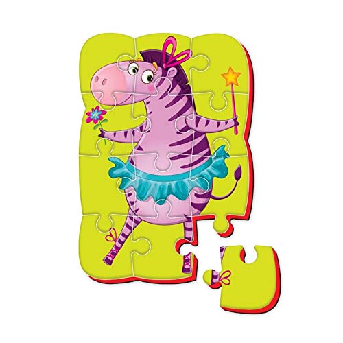 Roter Kafer Magnesy piankowe A5 ?mieszne zdjÄcia [Puzzle]