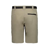 CMP 3T59136 Pantaloni, Donna