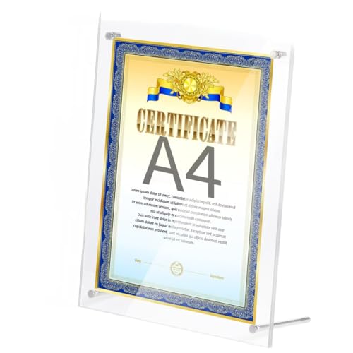 AN tHgt[ a4 a5 b5 z ʐ^ cp  ܏ ӏ |X^[  (AN, a4)