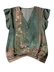 Multicoloured Floral