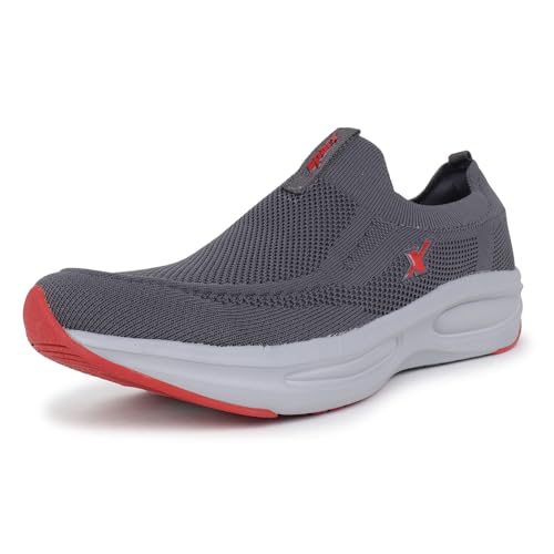 Image of SPARX Shoe SM 980 for Men