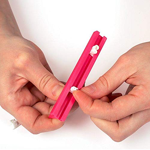 Alphabet Stamps For Polymer Clay #TOP5