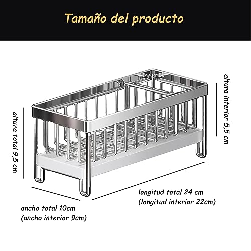 Utensilios De Cocina, Kitchen Imagen adicional