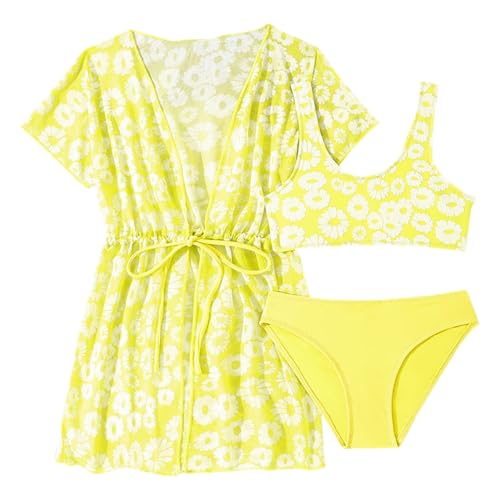 Maillot de natation sans manche pour nager sans irritations cutanées