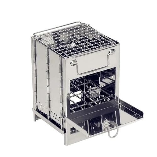 |[^uLvpdXg[u ܂肽݃Lvp XeXX`[ Lvt@C[ AEghA sNjbN nCLO BB(S)