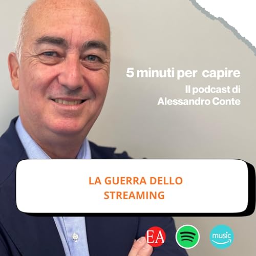 La guerra dello streaming: Netflix, Paramount e il futuro di Hollywood