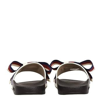 Gucci Tears Of Iris Eau de Parfum Spray for Unisex, 100 ml : Buy