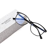 wayfarer ray ban rb2140 [Größe] Breite des Glases: 52 mm (2,05 Inch), Höhe des Glases: 41 mm (1,61 Inch), Brückenbreite: 15 mm (0,59 Inch), Armlänge: 140 mm (5,51 Inch).