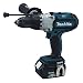 Produktbild Makita BHP451RFE Akku-Schlagbohrschrauber 18 V, 2 Akkus und Ladegerät