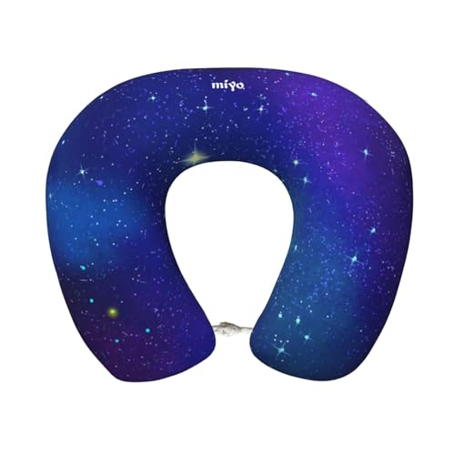 [§miyo] lbNs[ ᔽ U^  s@ sp gі RpNg 􂦂Jo[ ʋC y  V ItBX Q jp  1