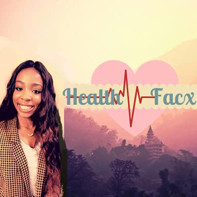 Influenza (Seasonal Flu)