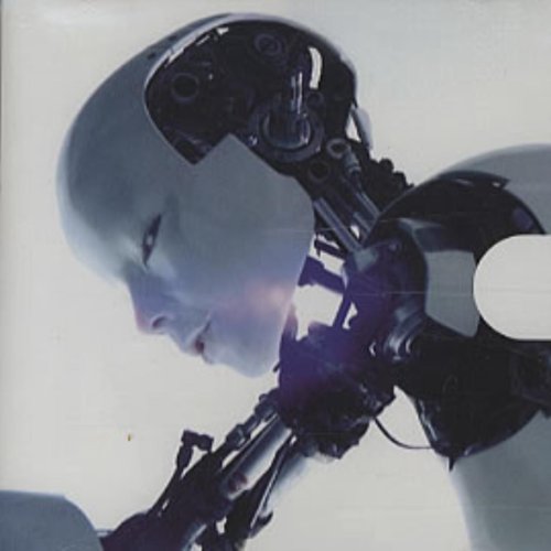 All Is Full Of Love Part 1