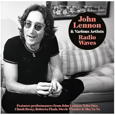 Radio Waves