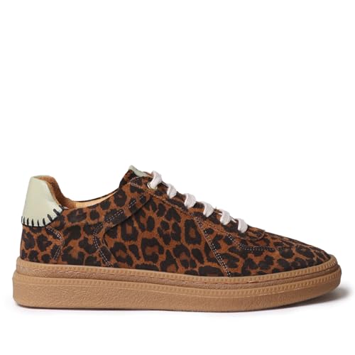 Trainers Aurea Toni Pons taille 37 solution pieds sensibles