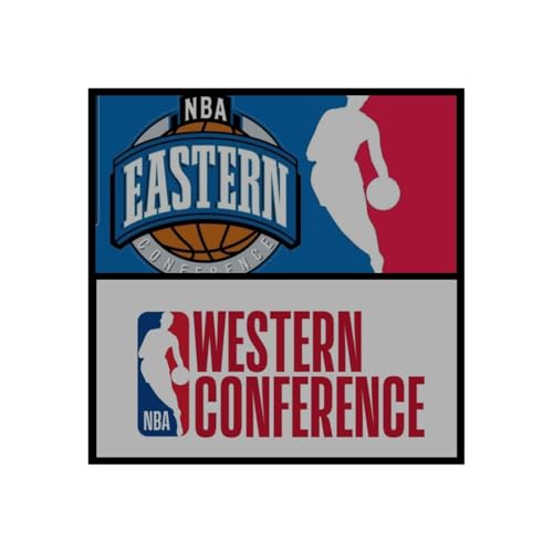 2025-26 NBA Season :Week 14 Recap from Hawaii, Part 1