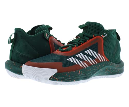 Image of Adidas Unisex-Adult Adizero Select Team