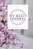 Independently published