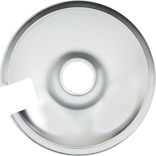 Whirlpool 715878 Drip Pan