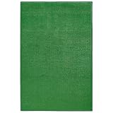 Garland Rug Artificial Grass