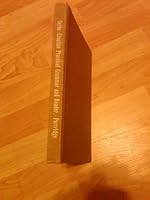 Serbo-Croatian. Practical Grammar and Reader. B0014XTHLU Book Cover