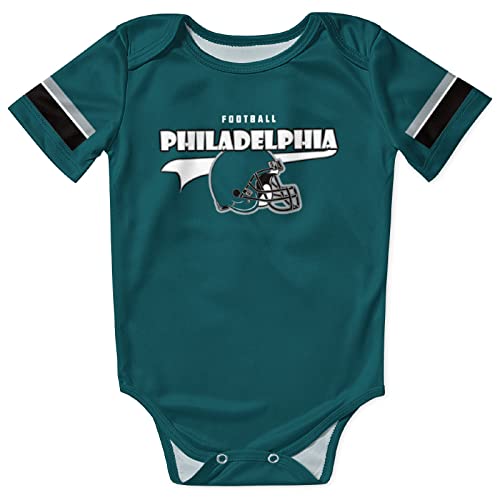ANTKING Baby Clothes Personalized Gifts for Boy Girl2
