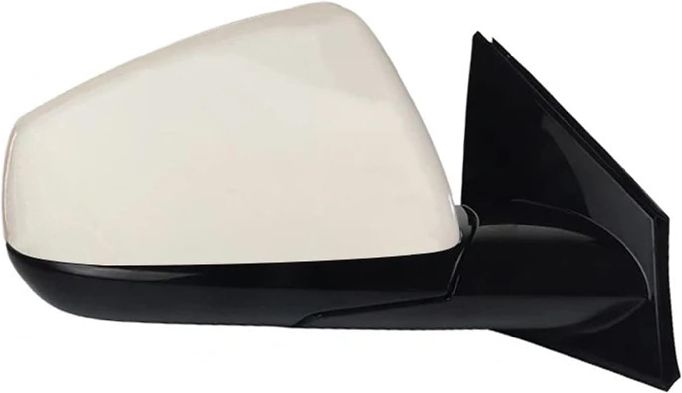 昭和レトロ ❤︎ミッキーマウス❤︎ カーカセットフォルダー 未使用