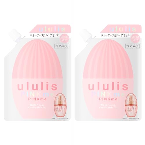 ululis」の人気商品一覧 | 安い商品を通販サイトから探す - 価格.com
