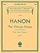 Produktbild Virtuoso Pianist in 60 Exercises - Book 2: Piano Technique: Book 2, Sheet Music