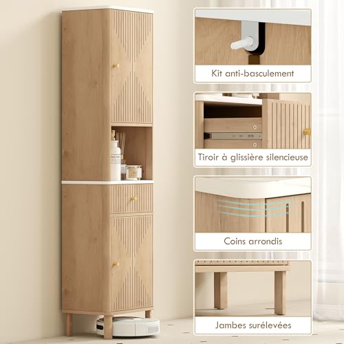 Vignette produit