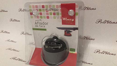AFIADOR DE FACAS 6CM
