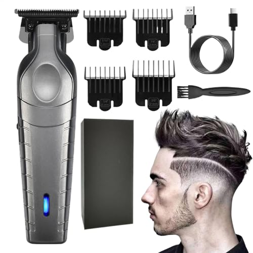 [d[MbvwAg}[ - R[hX݌v̒jp@\dVF[o[ - qQAArA̎ɍœKȃ|[^uNbp[BOoł̎gpɍœK